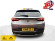 Vauxhall Grandland X