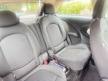 MINI Paceman