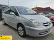 Citroen C8