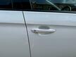 Vauxhall Grandland X