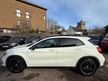 Mercedes GLA Class