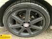 Mercedes C Class