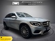 Mercedes GL Class