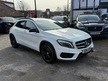 Mercedes GLA Class