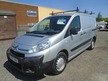 Citroen Dispatch