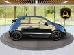 Abarth 595C