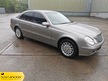 Mercedes E Class