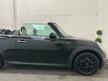 MINI Convertible