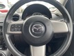 Mazda MAZDA 2