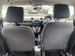 Mazda MAZDA 2