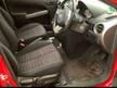 Mazda MAZDA 2