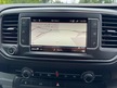 Citroen Dispatch