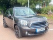 MINI Paceman