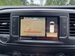 Citroen Dispatch