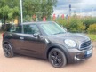 MINI Paceman