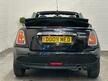 MINI Convertible