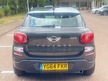 MINI Paceman