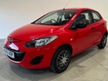 Mazda MAZDA 2