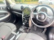 MINI Paceman