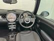 MINI Convertible