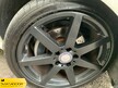 Mercedes C Class