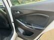 Vauxhall Grandland X
