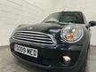 MINI Convertible