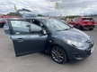Mazda MAZDA 2