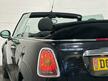 MINI Convertible