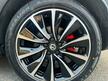 Vauxhall Grandland X