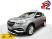 Vauxhall Grandland X