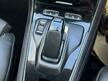 Vauxhall Grandland X