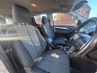 Isuzu Rodeo