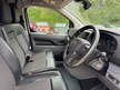Citroen Dispatch