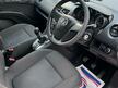 Vauxhall Meriva