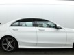 Mercedes C Class