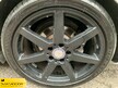 Mercedes C Class