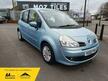 Renault Grand Modus