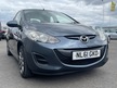 Mazda MAZDA 2