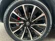 Vauxhall Grandland X