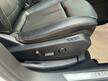Vauxhall Grandland X