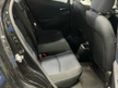 Mazda MAZDA 2