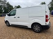 Citroen Dispatch