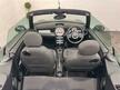 MINI Convertible