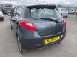 Mazda MAZDA 2