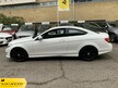 Mercedes C Class