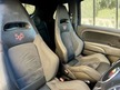 Abarth 595C