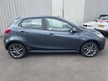 Mazda MAZDA 2