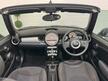 MINI Convertible