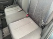 Mazda MAZDA 2